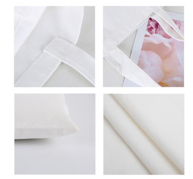 TREAT PEOPLE WITH KINDNESS tote