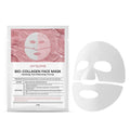 1 Piece Bio-Collagen Face Mask