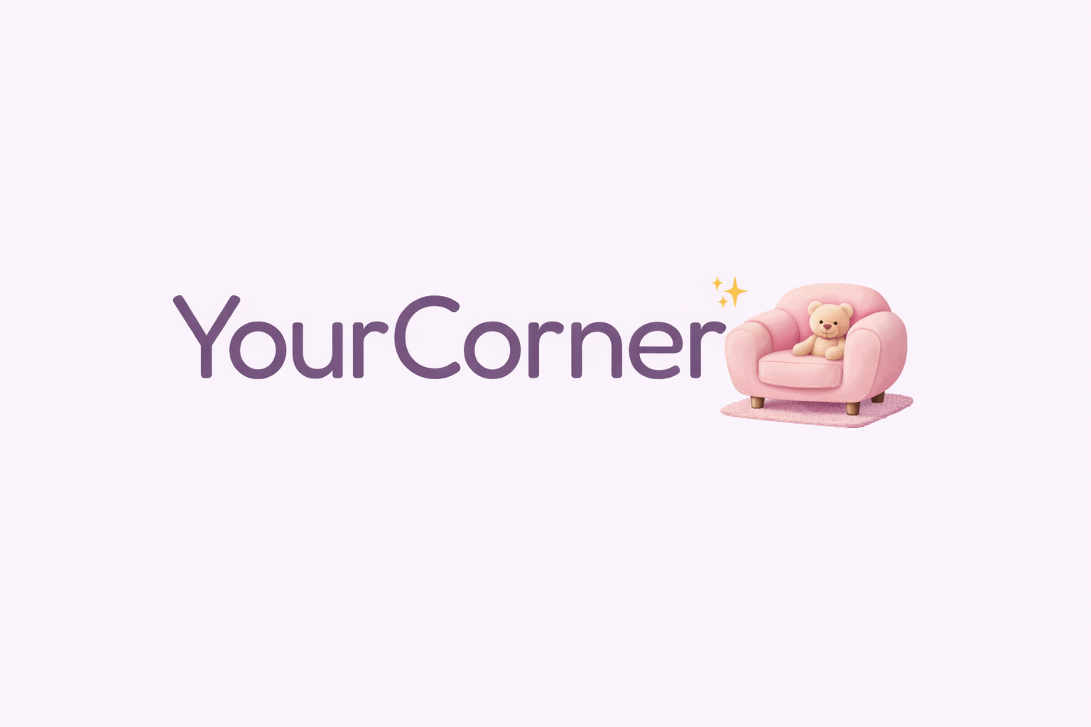 YourCorner