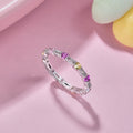 Handmade Cutie Princess Ring
